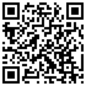 qrcode für Wera 7770 Einsteck Maulschlüssel 9x12 mm 9x12x13x41 0 - 05078606001