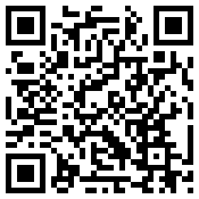 qrcode für Wera 7770 Einsteck Maulschlüssel 9x12 mm 9x12x14x41 0 - 05078607001