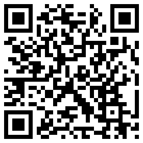 qrcode für Wera 7770 Einsteck Maulschlüssel 9x12 mm 9x12x15x41 0 - 05078608001
