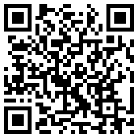 qrcode für Wera 7770 Einsteck Maulschlüssel 9x12 mm 9x12x16x41 0 - 05078609001