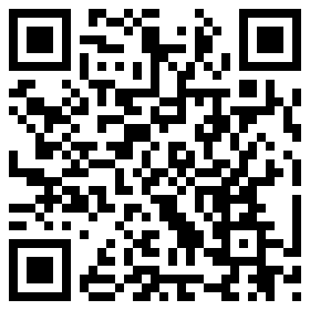 qrcode für Wera 7770 Einsteck Maulschlüssel 9x12 mm 9x12x17x41 0 - 05078610001