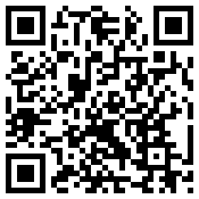 qrcode für Wera 7770 Einsteck Maulschlüssel 9x12 mm 9x12x18x41 0 - 05078611001