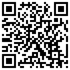 qrcode für Wera 7770 Einsteck Maulschlüssel 9x12 mm 9x12x19x41 0 - 05078612001