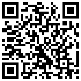 qrcode für Wera 7780 Einsteck Maulschlüssel 14x18 mm 14x18x13x56 0 - 05078670001