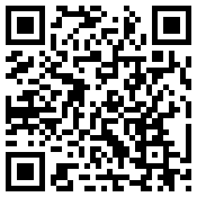 qrcode für Wera 7780 Einsteck Maulschlüssel 14x18 mm 14x18x14x58 0 - 05078671001