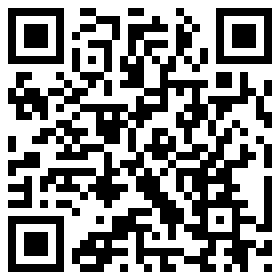 qrcode für Wera 7780 Einsteck Maulschlüssel 14x18 mm 14x18x15x58 0 - 05078672001