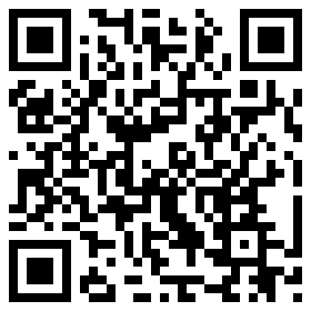 qrcode für Wera 7780 Einsteck Maulschlüssel 14x18 mm 14x18x16x58 0 - 05078673001