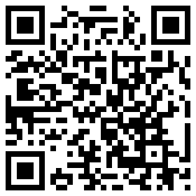 qrcode für Aten CL1000M-AT-GG - TFT Schublade 19" 1HE incl TFT 17" Black Deutsch