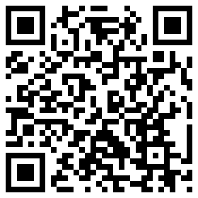 qrcode für Wera 7780 Einsteck Maulschlüssel 14x18 mm 14x18x17x58 0 - 05078674001