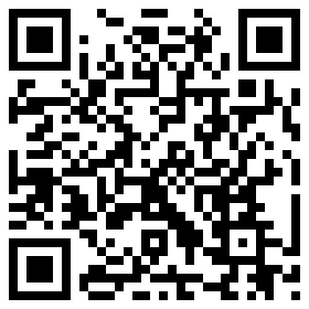qrcode für Wera 7780 Einsteck Maulschlüssel 14x18 mm 14x18x18x58 0 - 05078675001