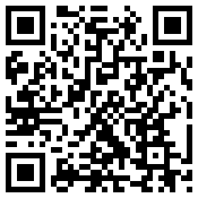 qrcode für Wera 7780 Einsteck Maulschlüssel 14x18 mm 14x18x19x58 0 - 05078676001