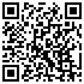 qrcode für Wera 7780 Einsteck Maulschlüssel 14x18 mm 14x18x21x61 0 - 05078677001
