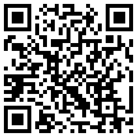 qrcode für Wera 7780 Einsteck Maulschlüssel 14x18 mm 14x18x22x61 0 - 05078678001