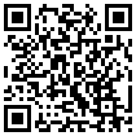 qrcode für Wera 7780 Einsteck Maulschlüssel 14x18 mm 14x18x24x61 0 - 05078679001
