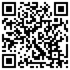 qrcode für Wera 7780 Einsteck Maulschlüssel 14x18 mm 14x18x26x61 0 - 05078680001