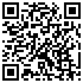 qrcode für Wera 7780 Einsteck Maulschlüssel 14x18 mm 14x18x29x61 0 - 05078682001