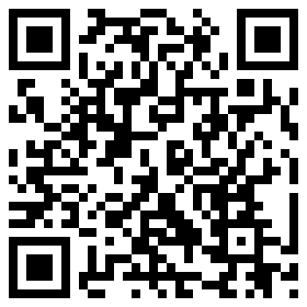 qrcode für Wera 7780 Einsteck Maulschlüssel 14x18 mm 14x18x30x61 0 - 05078683001