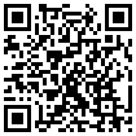 qrcode für Wera 7780 Einsteck Maulschlüssel 14x18 mm 14x18x32x61 0 - 05078684001