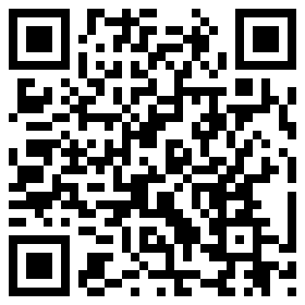 qrcode für Wera 7780 Einsteck Maulschlüssel 14x18 mm 14x18x36x61 0 - 05078685001