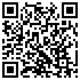 qrcode für Wera 7780 Einsteck Maulschlüssel 14x18 mm 14x18x38x61 0 - 05078686001