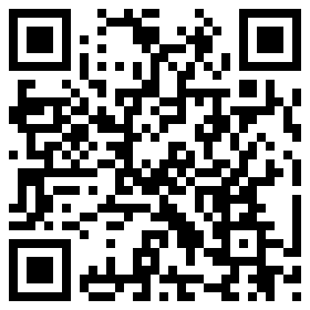 qrcode für Wera 7780 Einsteck Maulschlüssel 14x18 mm 14x18x41x61 0 - 05078687001