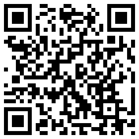 qrcode für Wera 7771 Einsteck Ringschlüssel 9x12 mm 9x12x7x41 0 - 05078620001