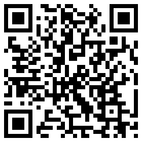 qrcode für Wera 7771 Einsteck Ringschlüssel 9x12 mm 9x12x8x41 0 - 05078621001
