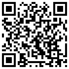 qrcode für Wera 7771 Einsteck Ringschlüssel 9x12 mm 9x12x9x41 0 - 05078622001