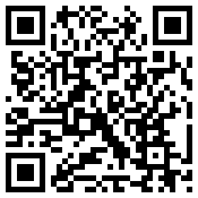 qrcode für Wera 7771 Einsteck Ringschlüssel 9x12 mm 9x12x10x41 0 - 05078623001