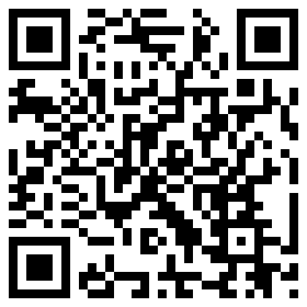 qrcode für Wera 7771 Einsteck Ringschlüssel 9x12 mm 9x12x13x44 0 - 05078626001
