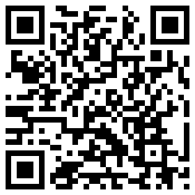 qrcode für Wera 7771 Einsteck Ringschlüssel 9x12 mm 9x12x14x44 0 - 05078627001