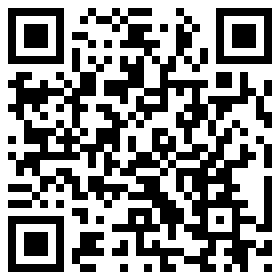 qrcode für Wera 7771 Einsteck Ringschlüssel 9x12 mm 9x12x15x44 0 - 05078628001