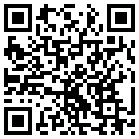 qrcode für Wera 7771 Einsteck Ringschlüssel 9x12 mm 9x12x16x44 0 - 05078629001