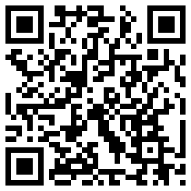 qrcode für Wera 7771 Einsteck Ringschlüssel 9x12 mm 9x12x17x44 0 - 05078630001