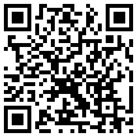 qrcode für Wera 7771 Einsteck Ringschlüssel 9x12 mm 9x12x18x44 0 - 05078631001