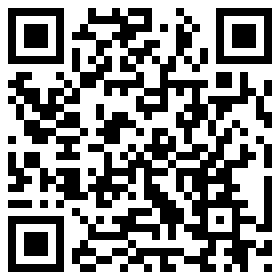 qrcode für Wera 7771 Einsteck Ringschlüssel 9x12 mm 9x12x19x44 0 - 05078632001