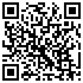 qrcode für Wera 7771 Einsteck Ringschlüssel 9x12 mm 9x12x21x51 0 - 05078633001