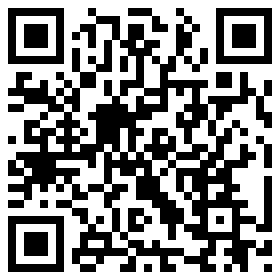 qrcode für Wera 7781 Einsteck Ringschlüssel 14x18 mm 14x18x14x62 0 - 05078691001