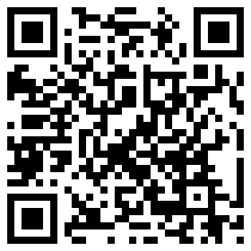 qrcode für Helukabel LiFY2,5GN-SP100
