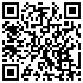 qrcode für Wera 1850 PH Kraftform Ball Grip Schraubendreher PH 3x150 - 05007908001