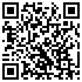 qrcode für Wera 1834 Kraftform Ball Grip Schlitz Dreher 0x6 0x150 - 05007901001