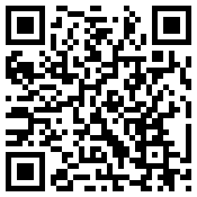 qrcode für Wera 1834 Kraftform Ball Grip Schlitz Dreher 0x6 0x100 - 05007900001