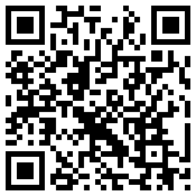 qrcode für Wera 1855 PZ Kraftform Ball Grip Schraubendreher PZ 2x100 - 05007910001