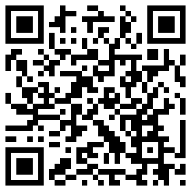 qrcode für Wera 9621 Belt Pouch Set - 05136033001