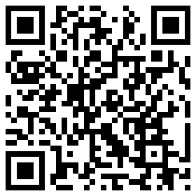 qrcode für Wera Kraftform Kompakt Stubby Magazin RA teilig - 05008893001