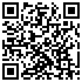 qrcode für Wera Bicycle Set teilig - 05004186001