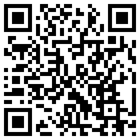 qrcode für Wera 838 RA R L Bits Handhalter mit Ratsche 1/4 - 05051494001