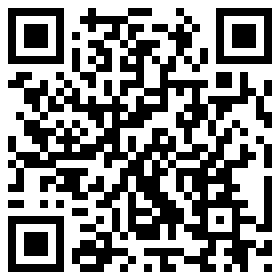 qrcode für Wera Kraftform Kompakt RA R teilig - 05051530001
