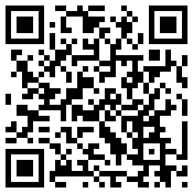 qrcode für Wera Kraftform Kompakt RA R Imperial teilig - 05051531001