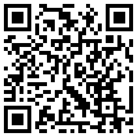 qrcode für Wera Kraftform Kompakt Vario RA teilig - 05051540001